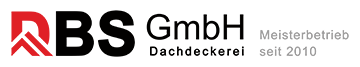 DBS Dachdeckerei